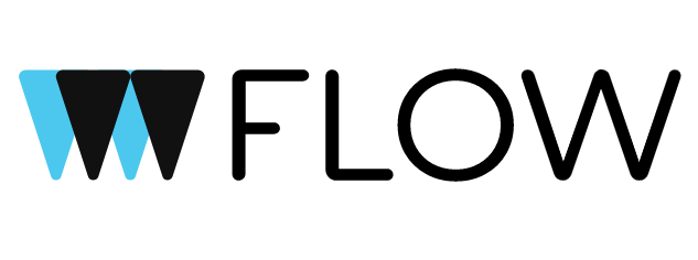 floww