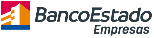 logo-bancoestado-dark