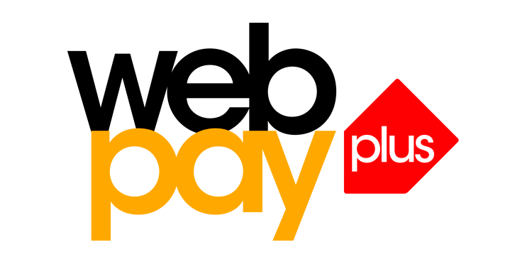 webpay-plus-integracion